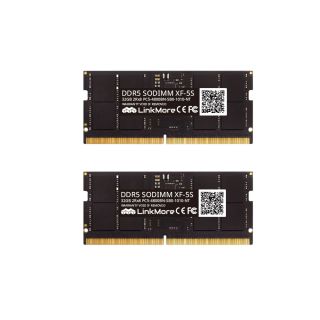 LinkMore DDR5_SODIMM_32GB_01